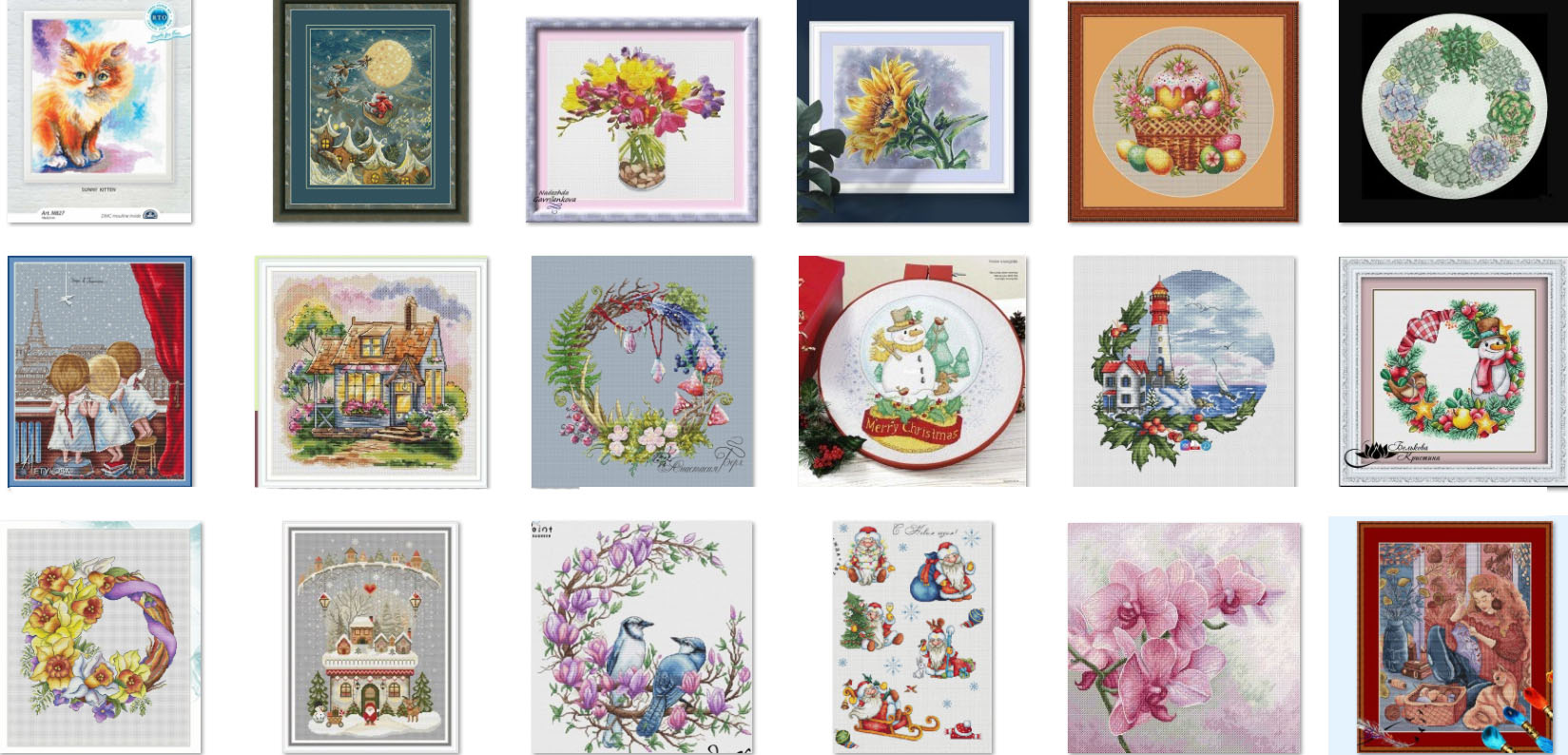 Embroidery Running Stitch - Kualitas Terbaik Lari ke bulan yang