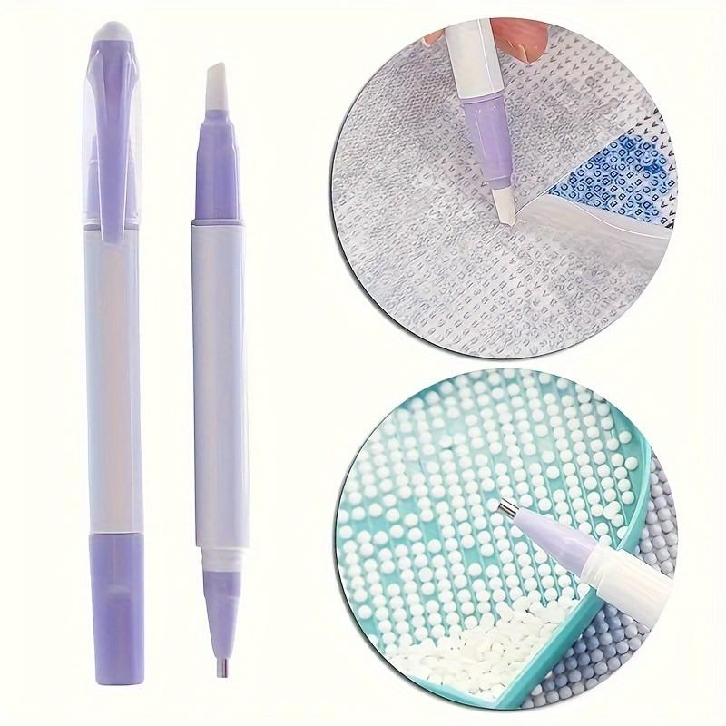 Embroidery Service - Alat Penghapus Film Lukisan Berlian, Pelindung
