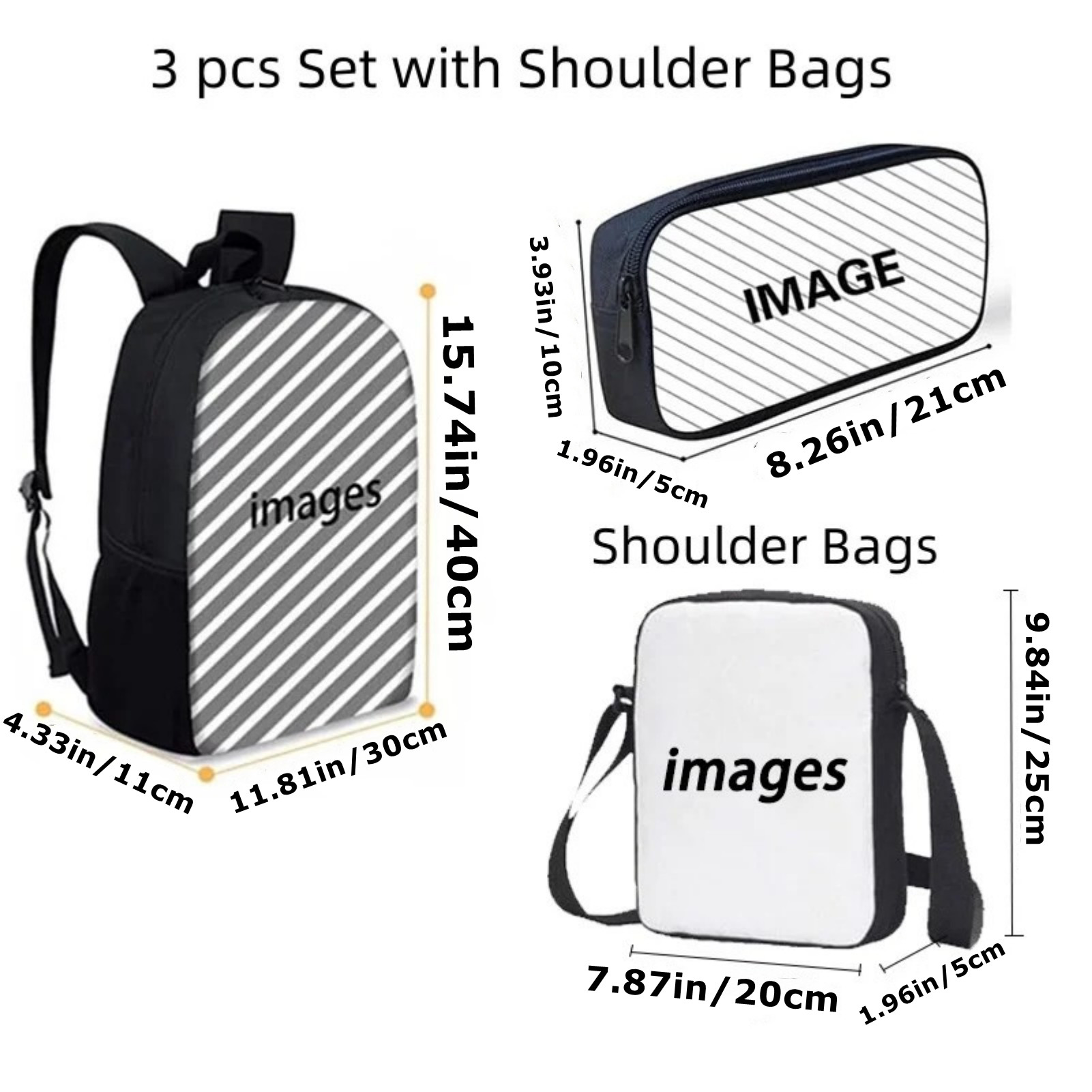 Ransel Ben 10 Ringan dengan Ta - Embroidery Frame ulasan dan harga