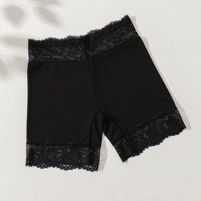 1/2/3 Buah Celana Dalam Wanita - Embroidery Underwear ulasan dan harga