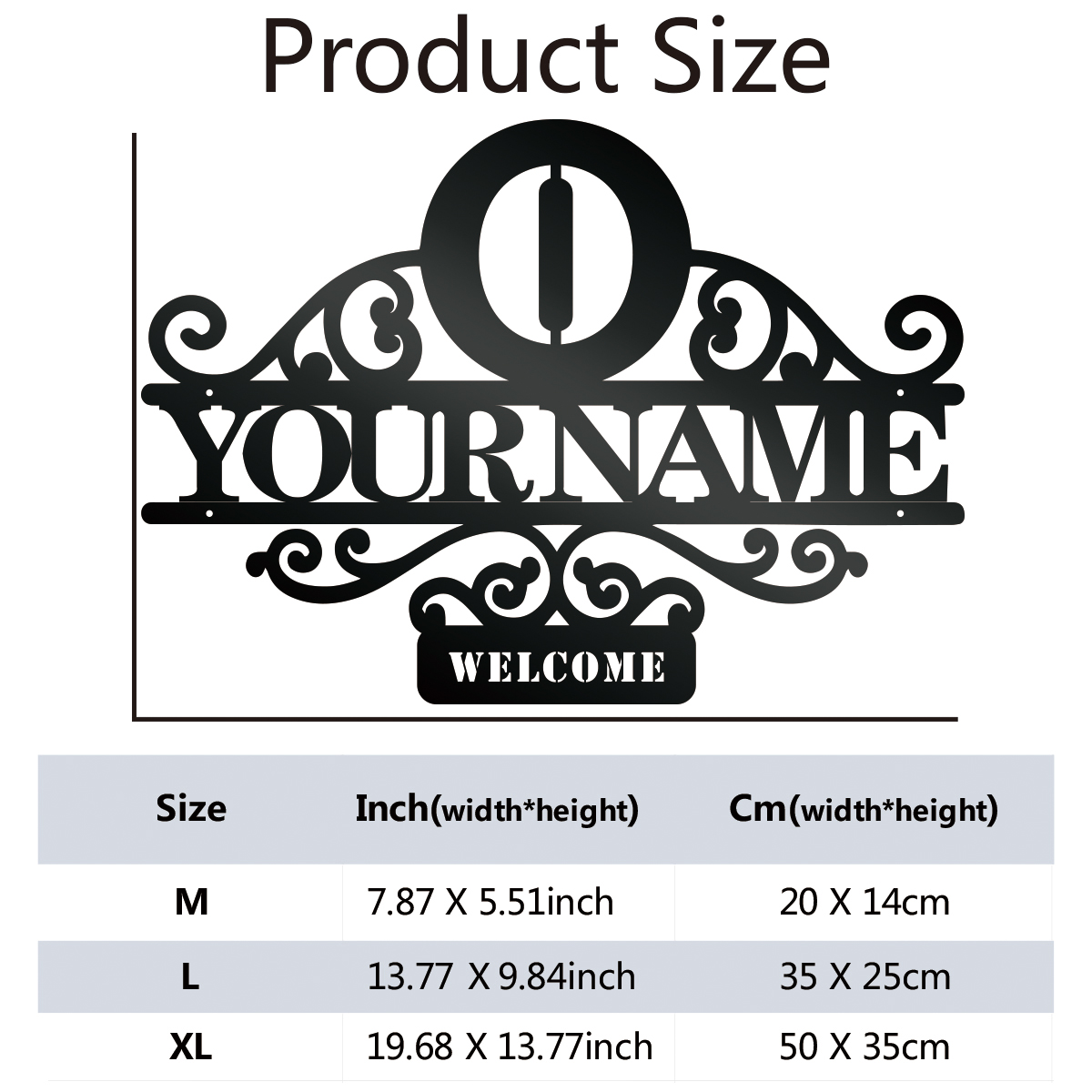 1 Buah Huruf Keren Nama Kustom - Embroidery Writing ulasan dan harga