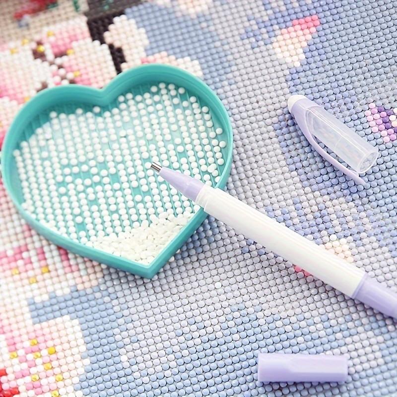 Alat Penghapus Film Lukisan Be - Embroidery Service ulasan dan harga