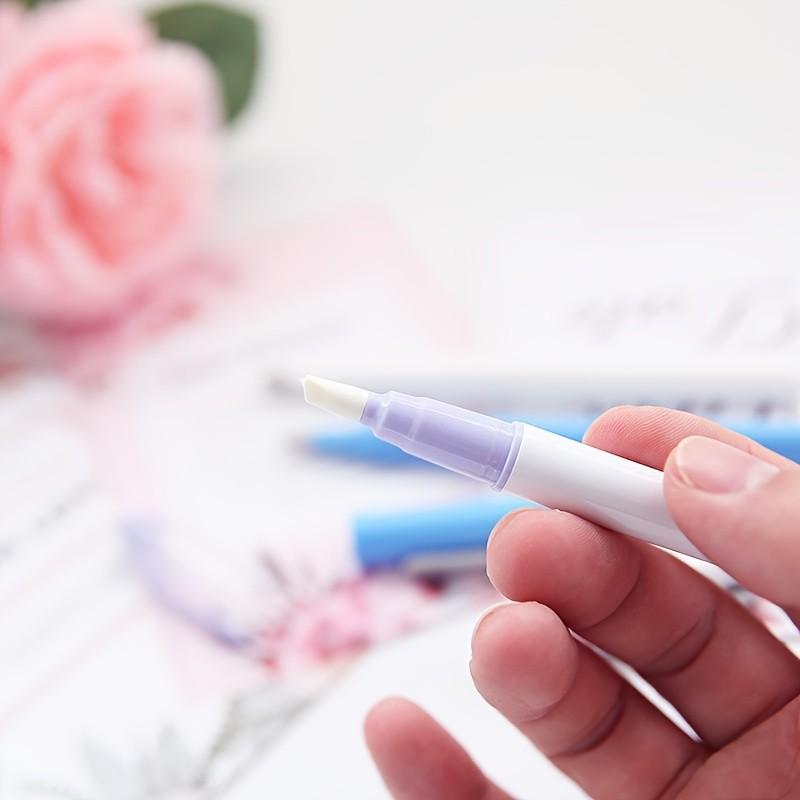 Alat Penghapus Film Lukisan Be - Embroidery Service ulasan dan harga