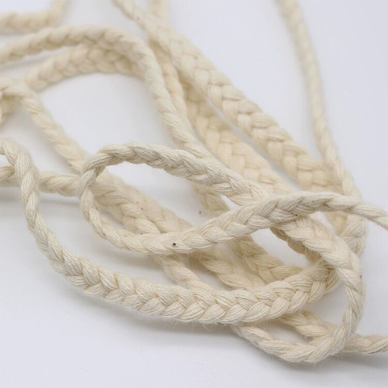 5yard 6mm Beige dekoratif rend - Embroidery Xmas ulasan dan harga
