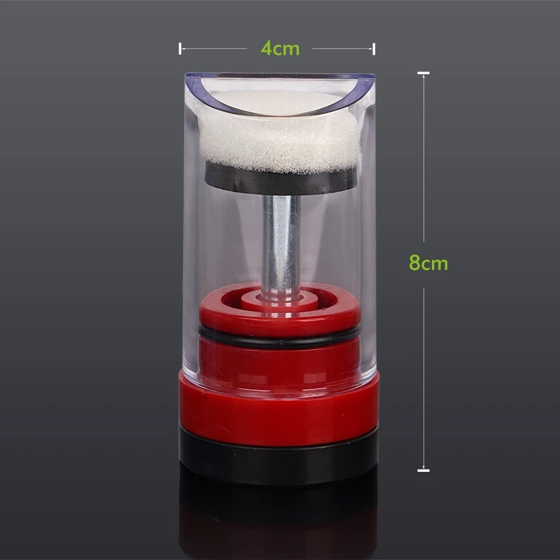 Botol Penanda Ratu Lebah Baru, - Embroidery Writing ulasan dan harga