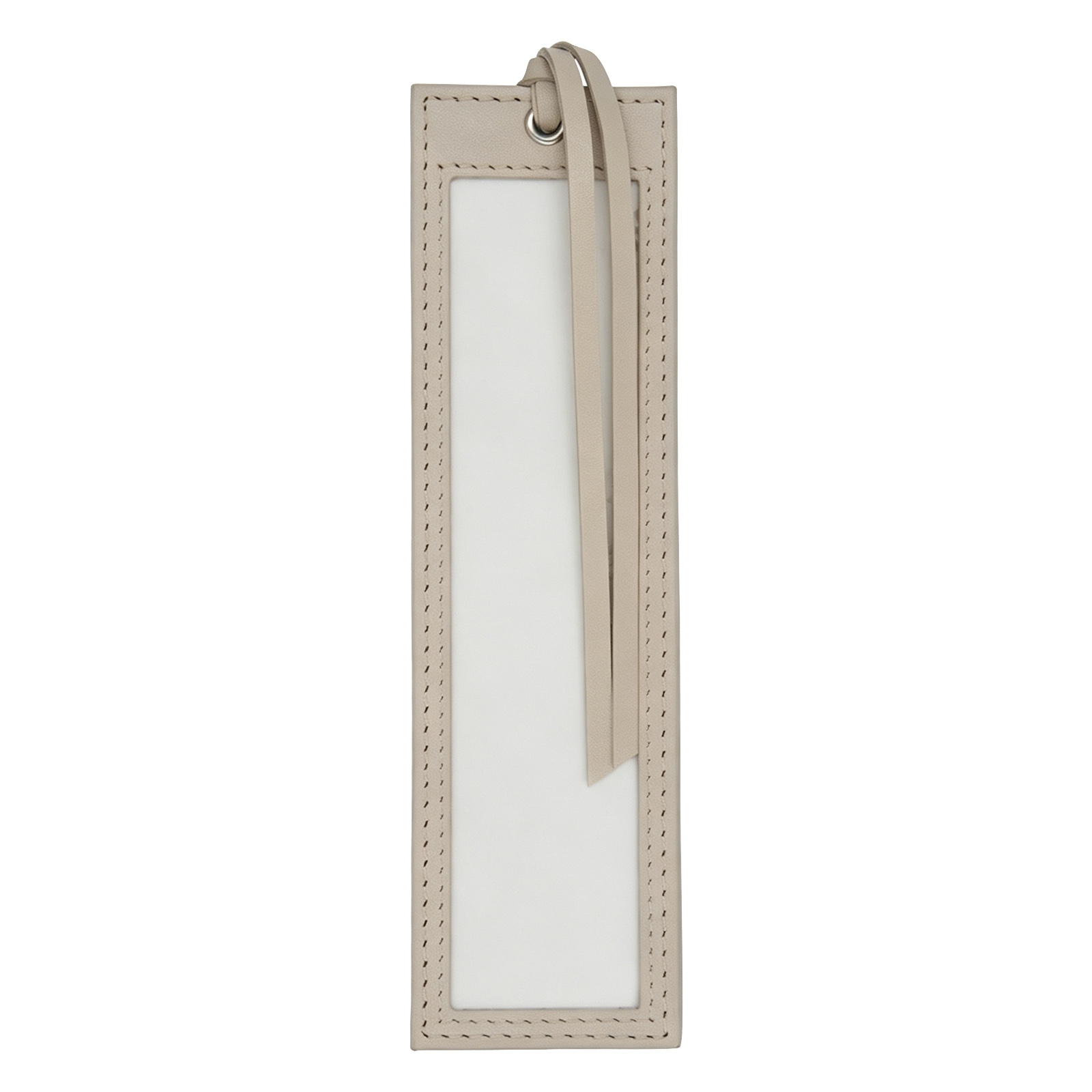Kit Pembuatan Bookmark Cross-S - Embroidery Lovers ulasan dan harga