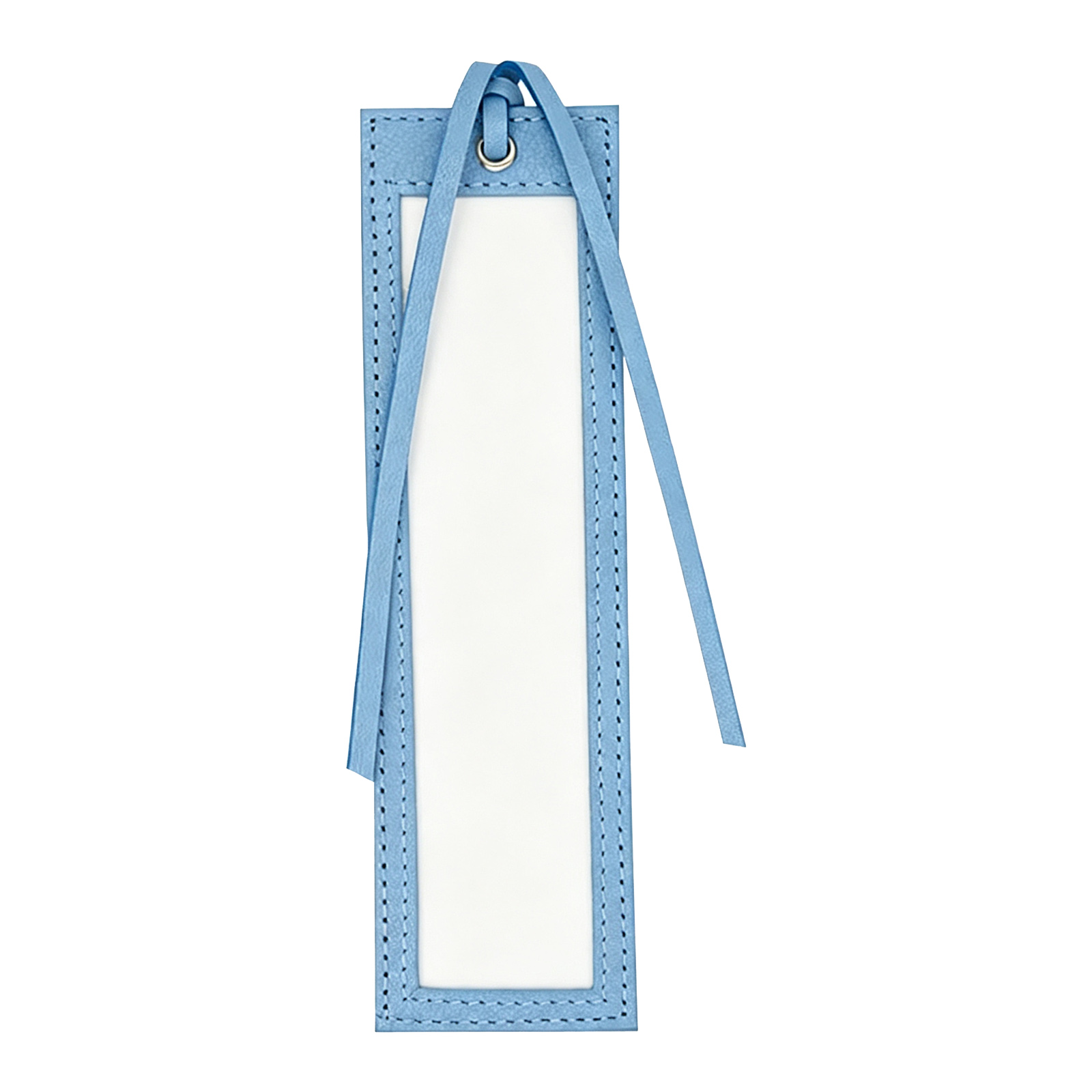 Kit Pembuatan Bookmark Cross-S - Embroidery Lovers ulasan dan harga