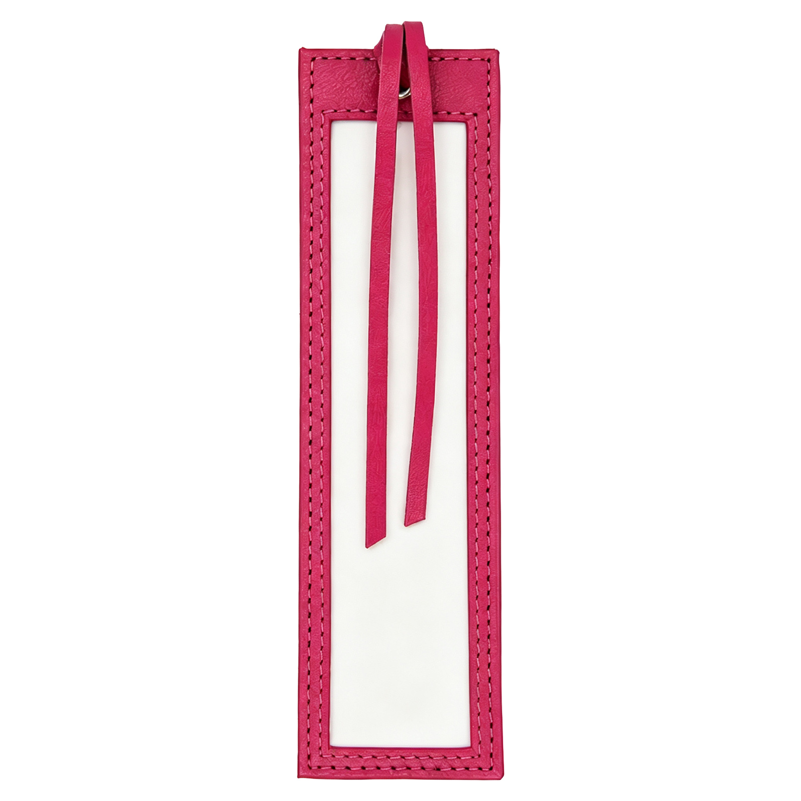 Kit Pembuatan Bookmark Cross-S - Embroidery Lovers ulasan dan harga