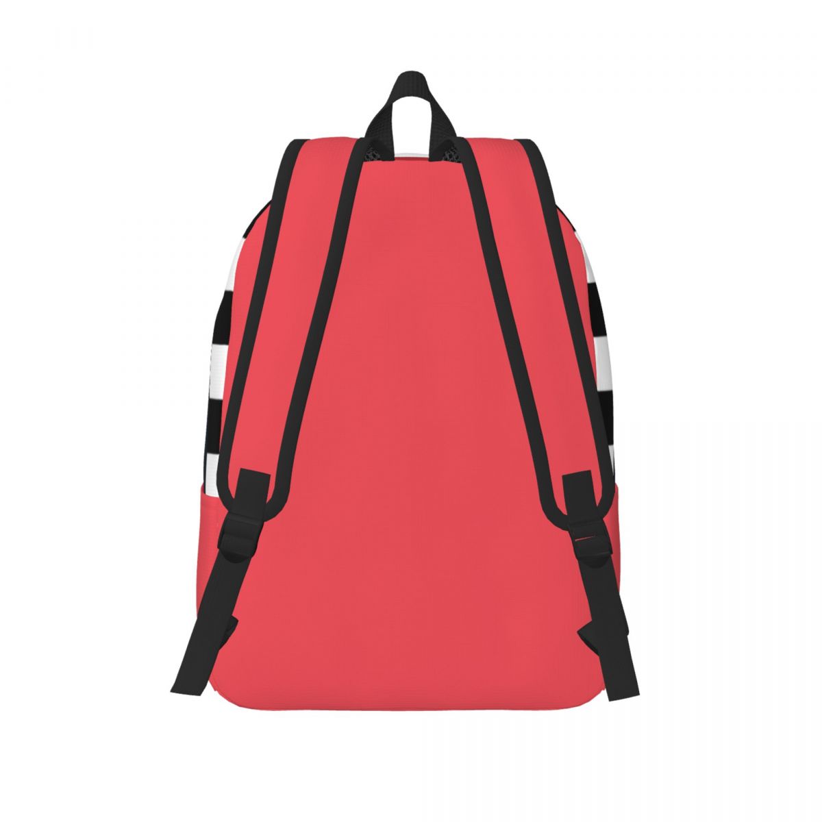 Helluvas tas punggung b-boss,  - Embroidery Xmas ulasan dan harga