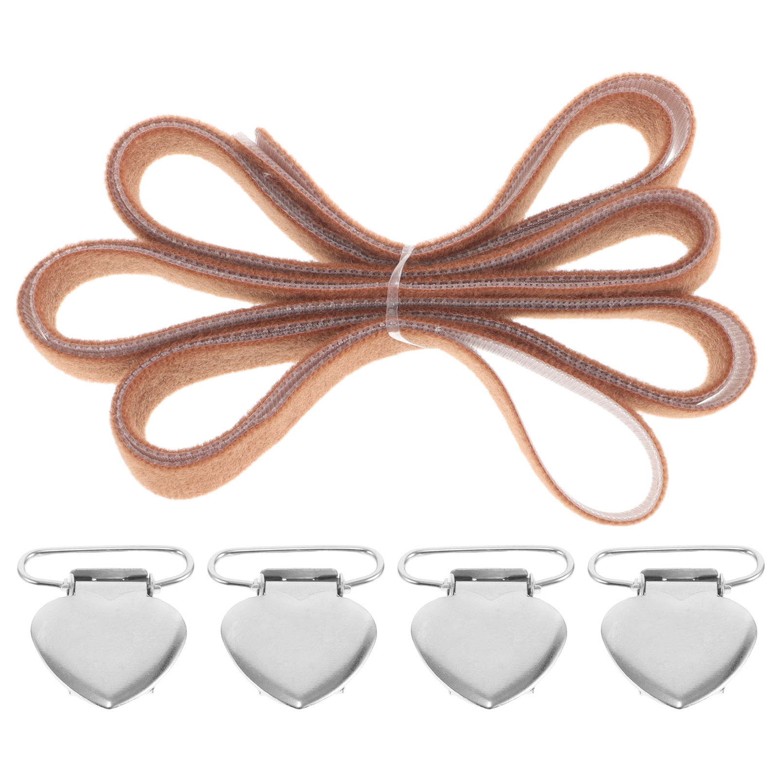 1Set Bingkai Klip Bordir Ergon - Embroidery Frame ulasan dan harga