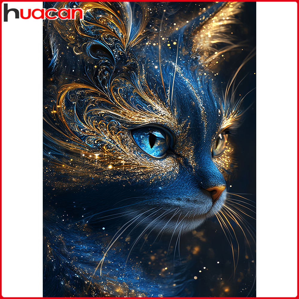 Huacan Produk Terbaru 2025 Luk - Embroidery Kurta Men ulasan dan harga