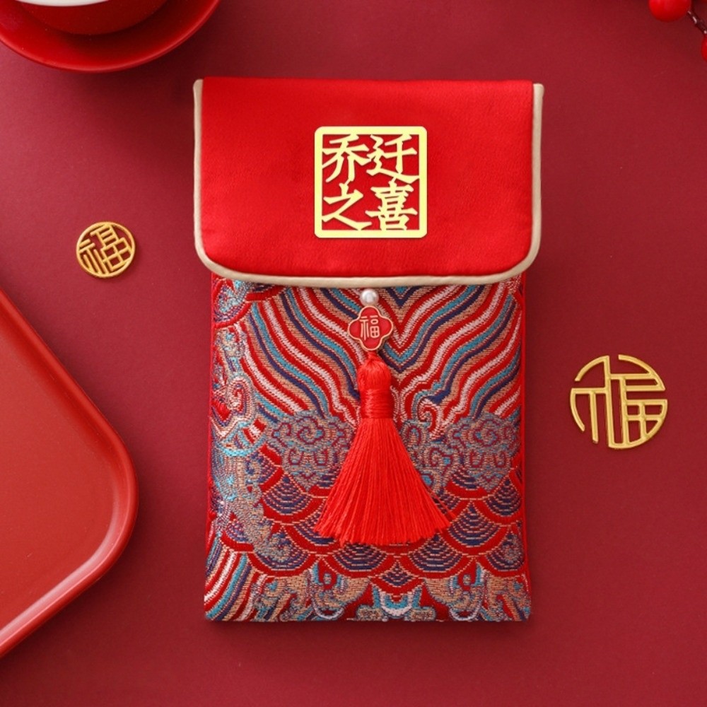 Kata-kata Berkah yang Indah, B - Embroidery House ulasan dan harga